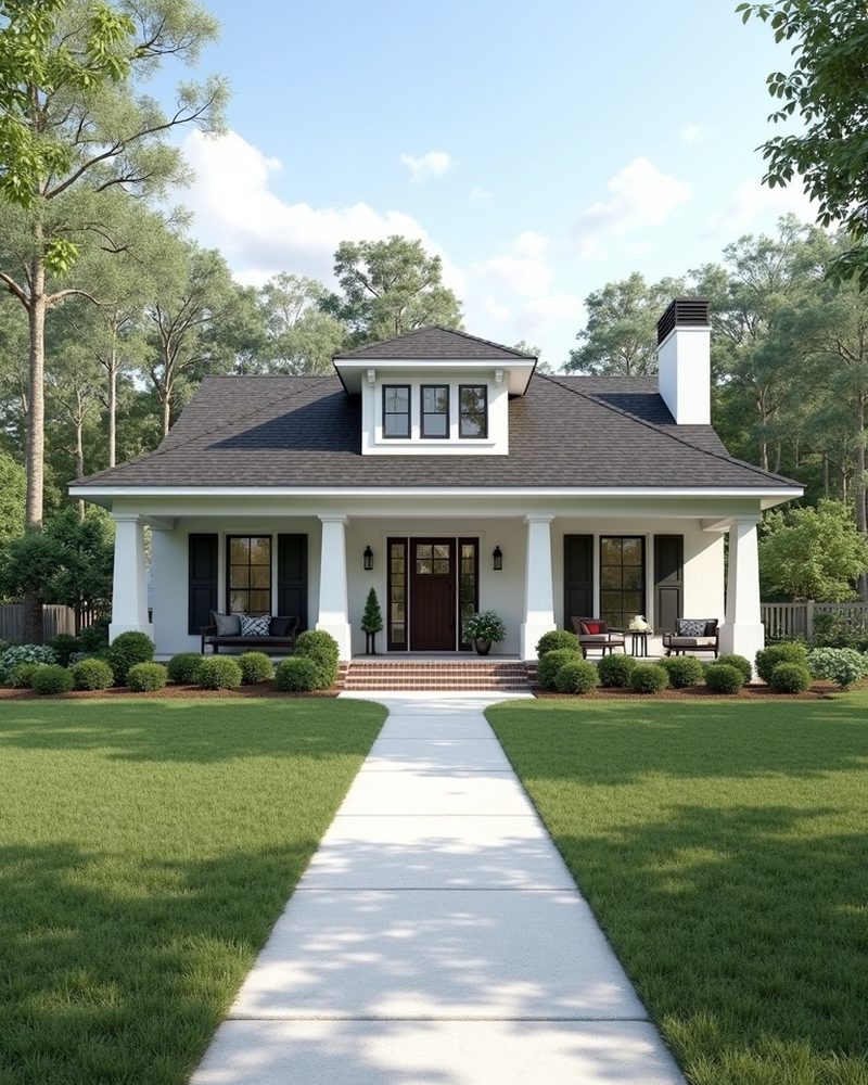 seasonal-advantage-and-family-priorities-when-buying-or-selling-in-cherokee-bluff-school-district