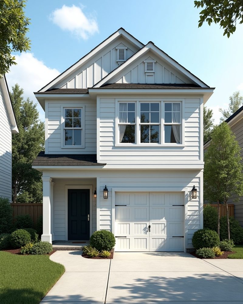 essential-questions-to-ask-at-cherokee-bluff-school-district-open-houses-that-reveal-long-term-value