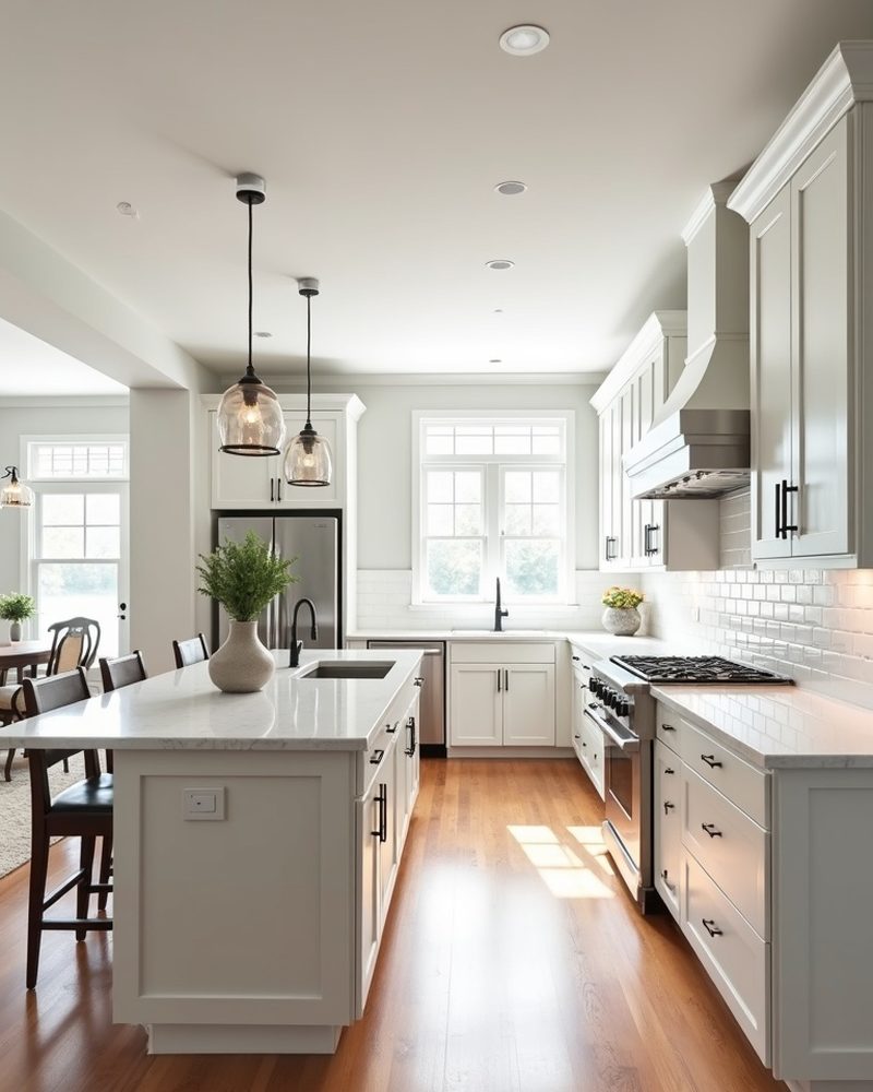 sale-ready-and-school-ready-homes-in-cherokee-bluff-school-district