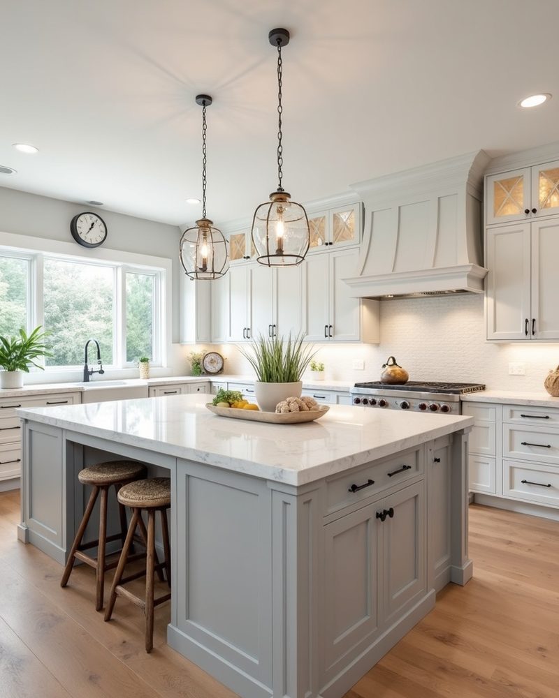 todays-senior-homebuyer-preferences-and-what-they-mean-for-del-webb-chateau-elan-sellers