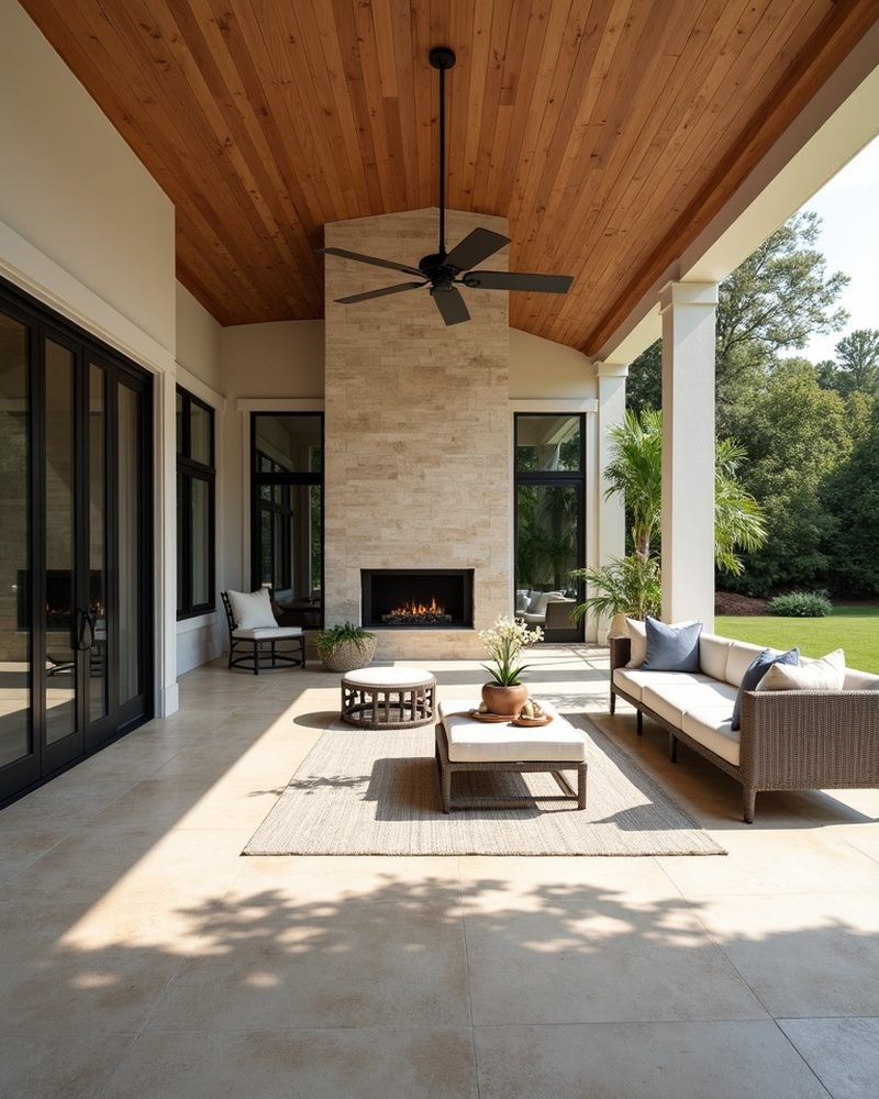 why-moving-to-the-falls-of-braselton-is-a-timely-choice-for-buyers-and-sellers