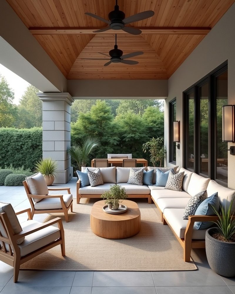 forsyth-county-home-market-signals-every-buyer-and-seller-should-watch