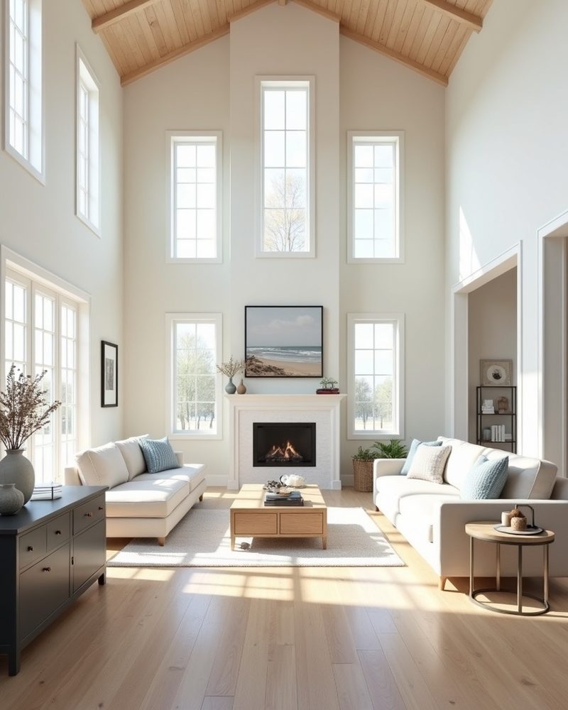 choosing-the-right-strategy-to-buy-or-sell-in-grand-cascades-suwanee