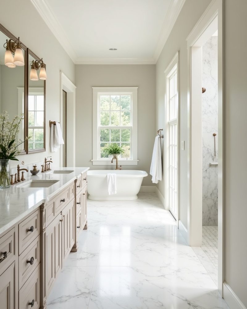 blueprint-for-smart-gwinnett-county-home-decisions-that-stand-the-test-of-time