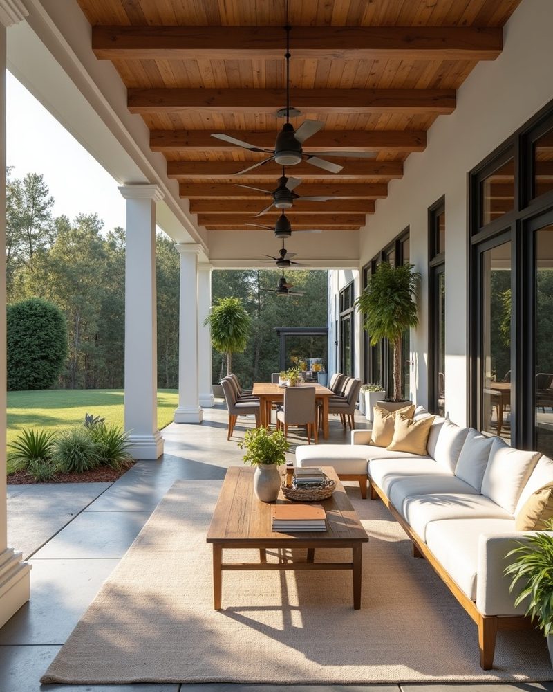 gwinnett-county-homeowner-playbook-for-strong-buys-and-smart-sells