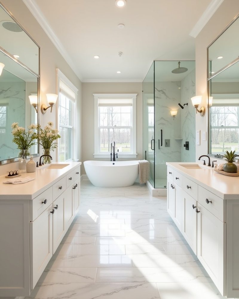 braselton-home-decisions-that-build-equity-and-everyday-joy