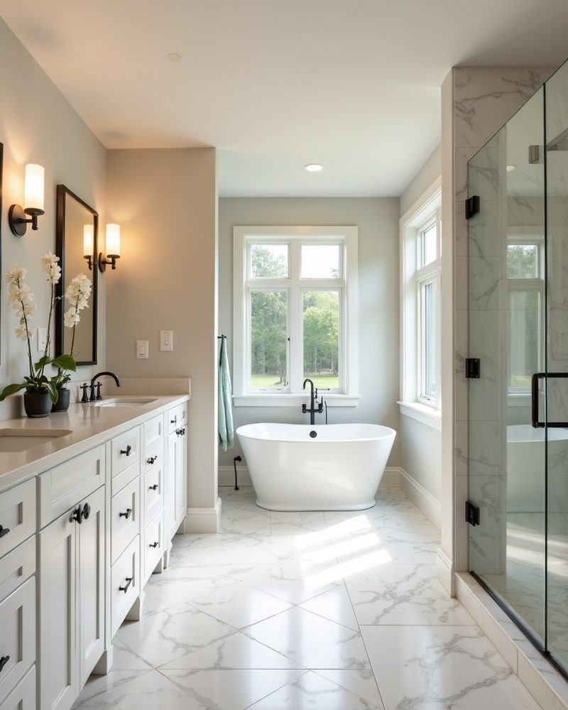 street-smart-decisions-for-buying-or-selling-in-buford-ga