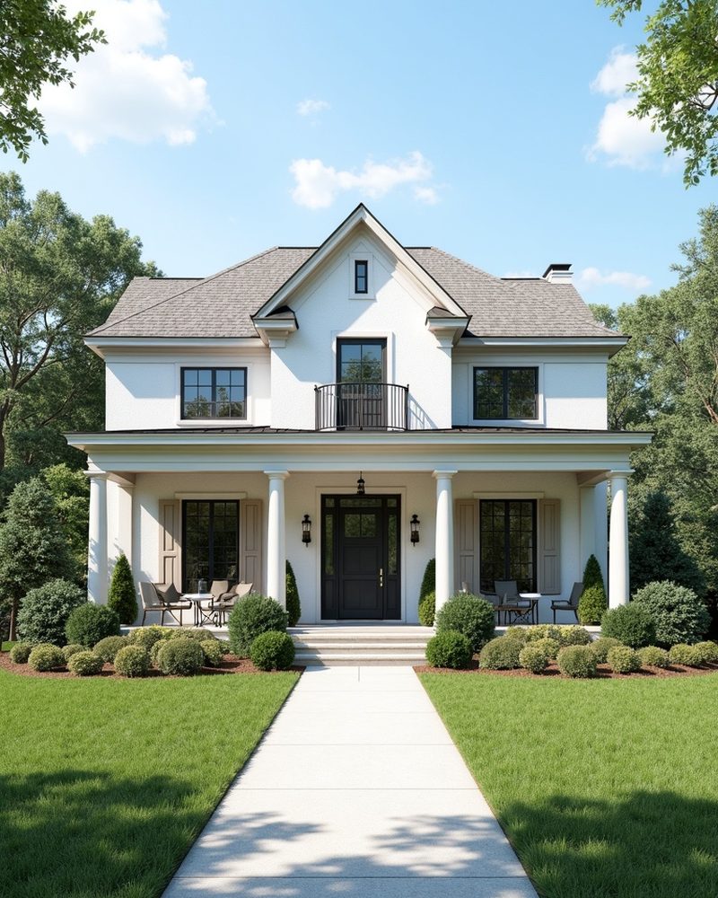 why-dacula-school-zones-and-commute-times-are-your-hidden-real-estate-advantage