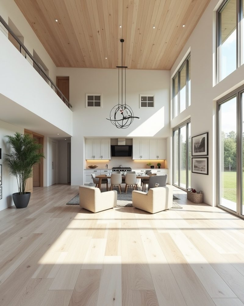 how-climate-remote-work-and-new-development-are-rewriting-atlanta-home-value-maps