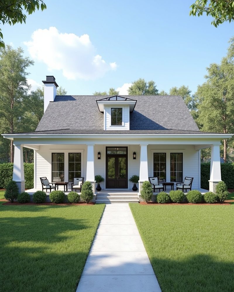make-the-next-flowery-branch-home-decision-work-for-you