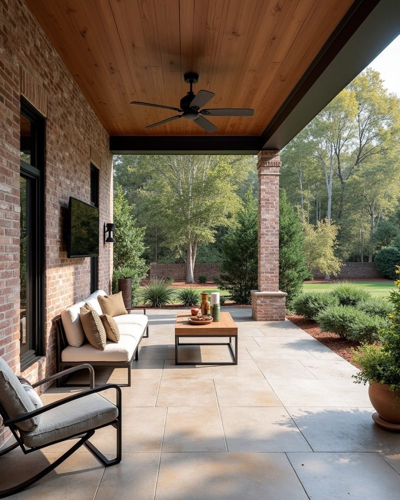 from-offer-structure-to-closing-day-what-matters-in-flowery-branch-deals