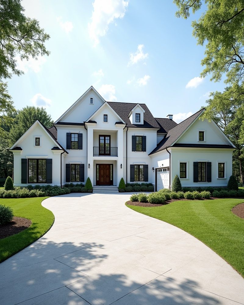 turning-gwinnett-county-home-data-into-actionable-offers-and-listings