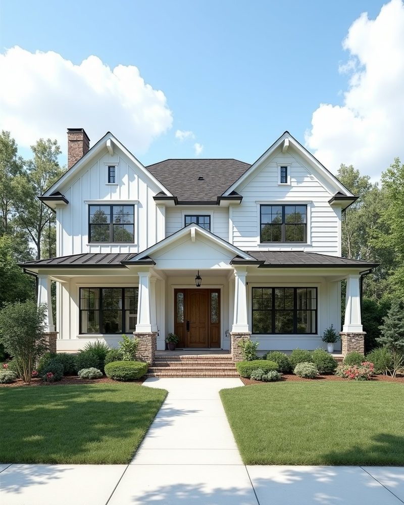 jefferson-ga-home-value-drivers-every-buyer-and-seller-should-know