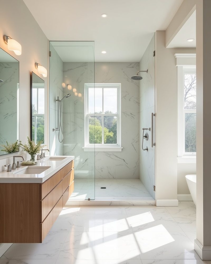 where-neighborhood-plans-meet-home-price-a-north-atlanta-guide-for-buyers-and-sellers