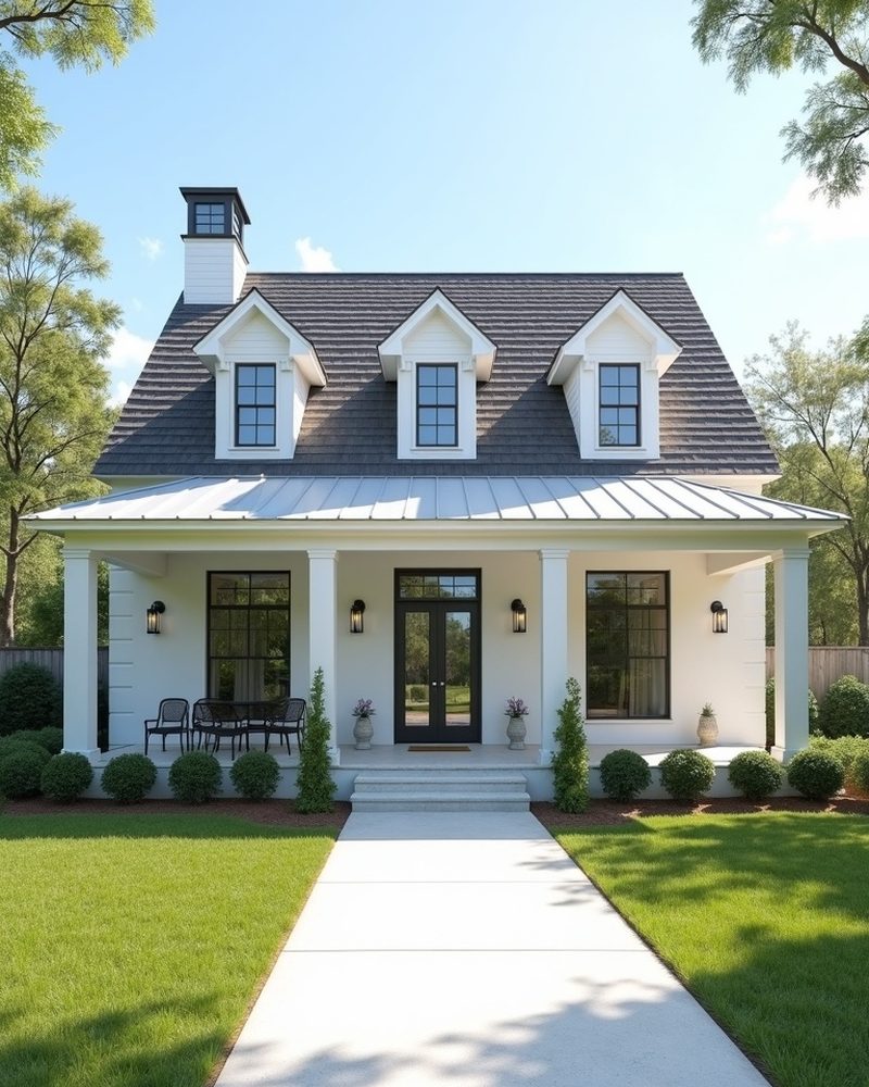 long-term-win-strategies-for-buying-or-selling-in-buford-ga