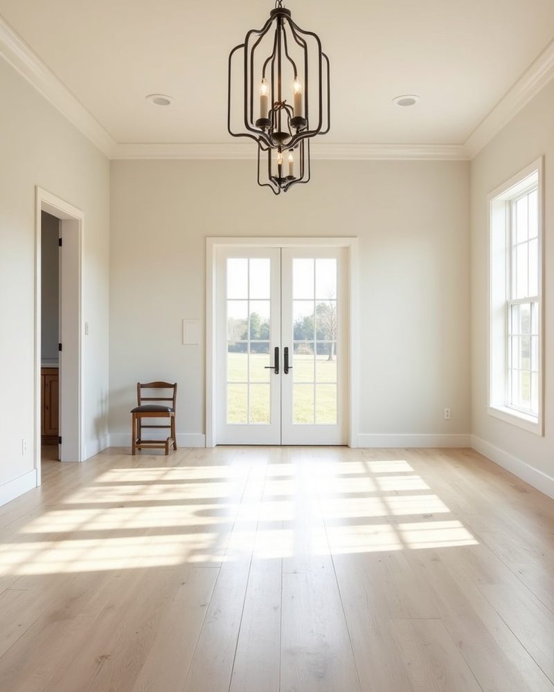 choosing-the-right-chateau-elan-home-type-for-your-lifestyle-and-investment-goals