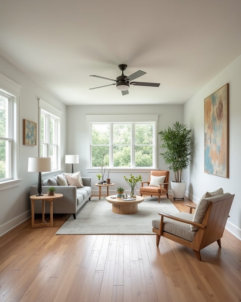 your-gwinnett-county-match-guide-for-buying-or-selling-with-confidence