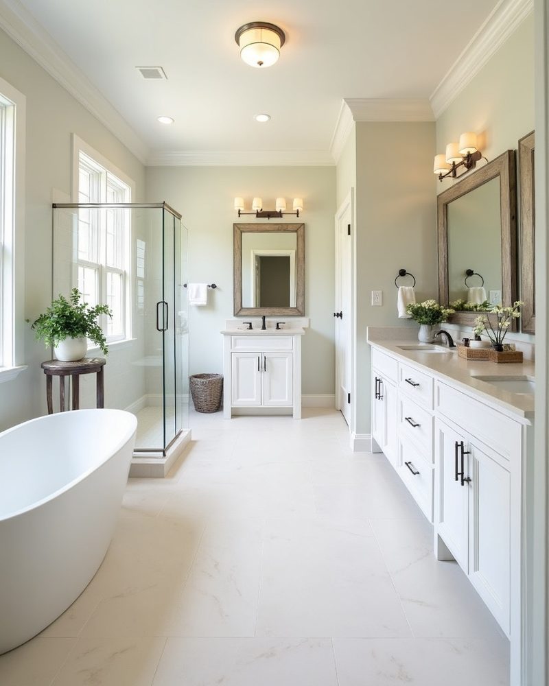 the-hoschton-home-timing-map-for-savvy-buyers-and-sellers