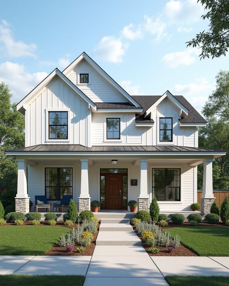 school-district-family-patterns-that-predict-home-market-momentum