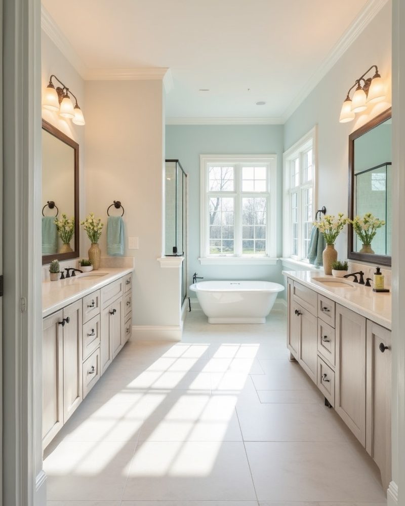 smart-steps-for-buying-or-selling-a-home-in-olde-atlanta-club