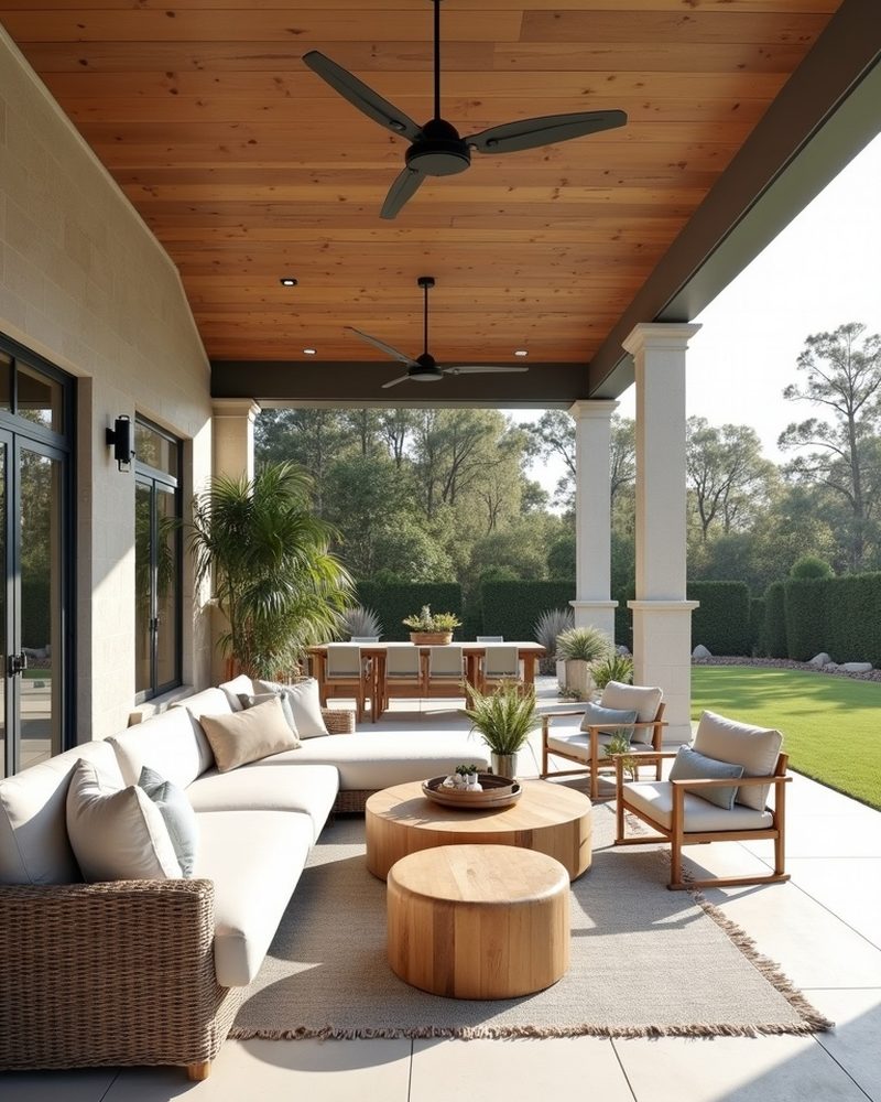 key-choices-that-shape-success-in-traditions-of-braselton-real-estate
