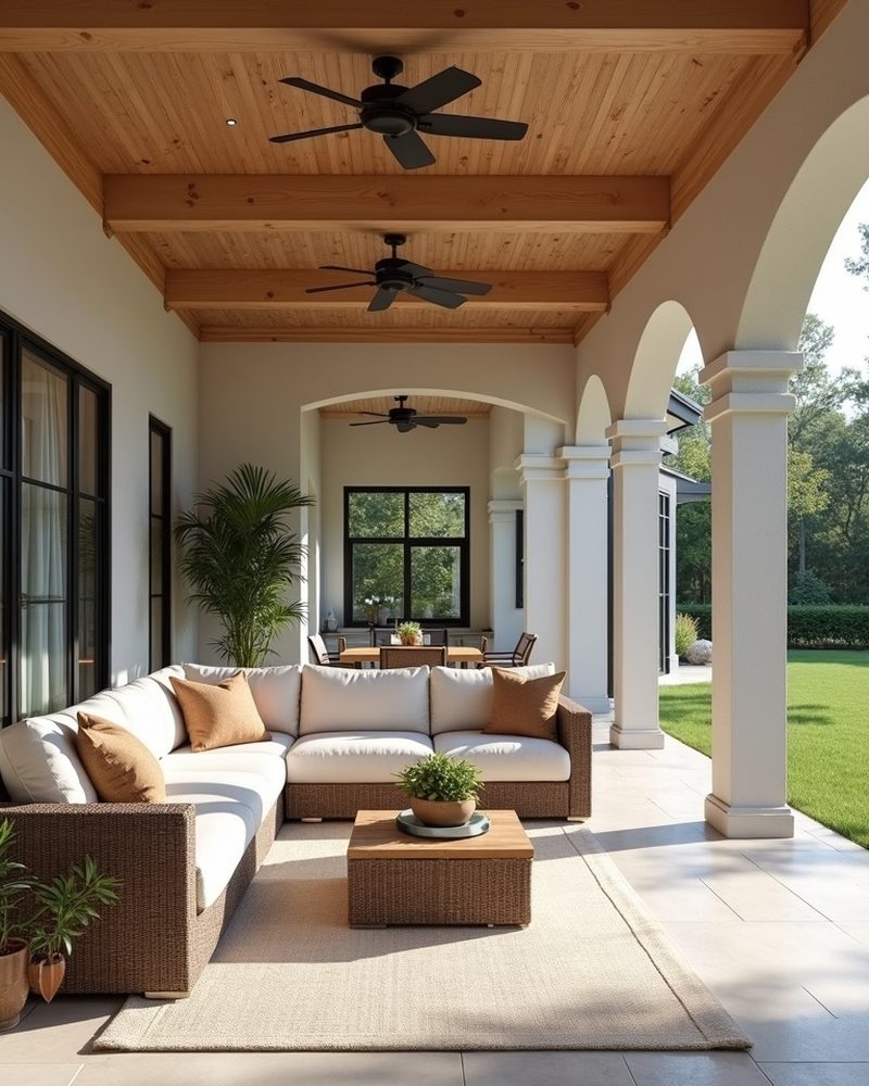 from-lakefront-to-downtown-how-flowery-branch-location-features-change-home-values