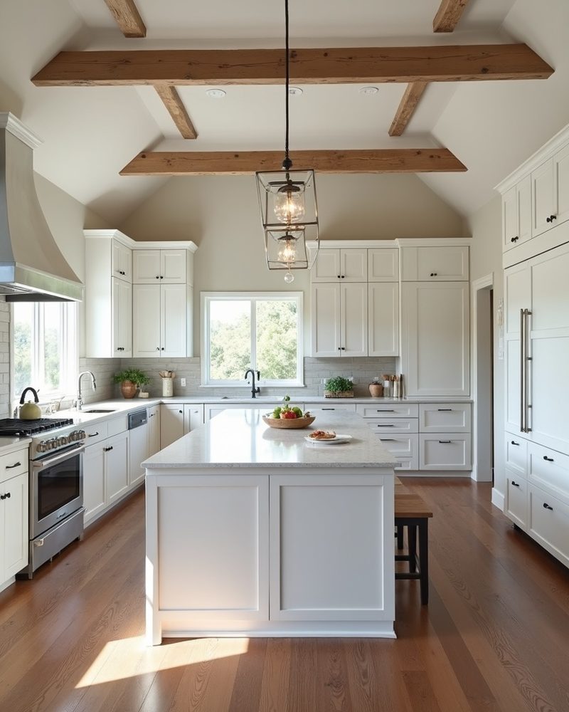 capitalize-on-traditions-of-braselton-real-estate-trends-without-losing-local-charm
