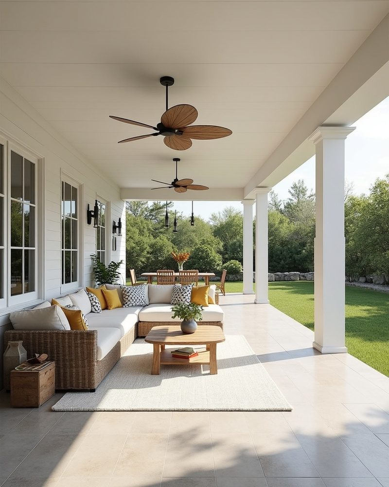 how-small-local-insights-create-big-advantages-in-hoschton-ga-home-deals