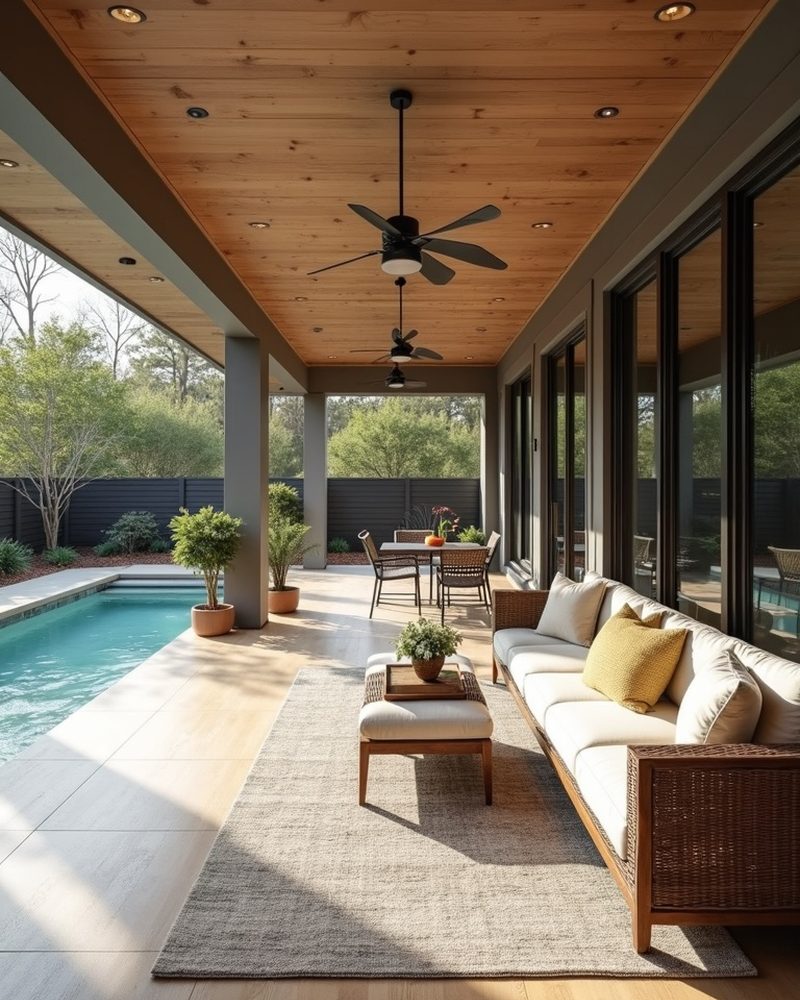 five-little-known-factors-that-move-laurel-springs-home-prices
