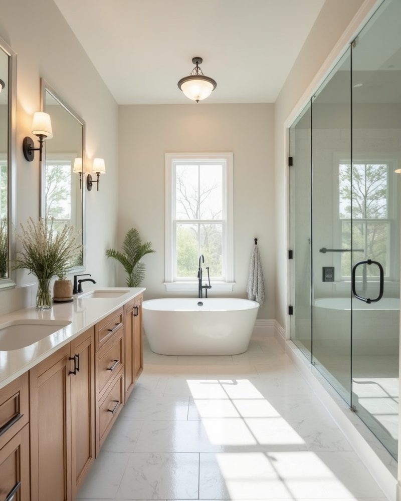 the-atlanta-advantage-a-practical-guide-for-buyers-and-sellers-in-2026
