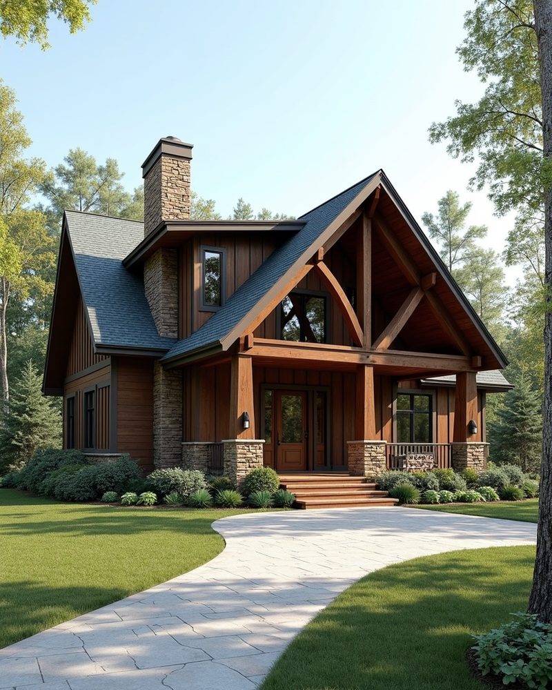 how-local-trends-shape-home-success-in-traditions-of-braselton
