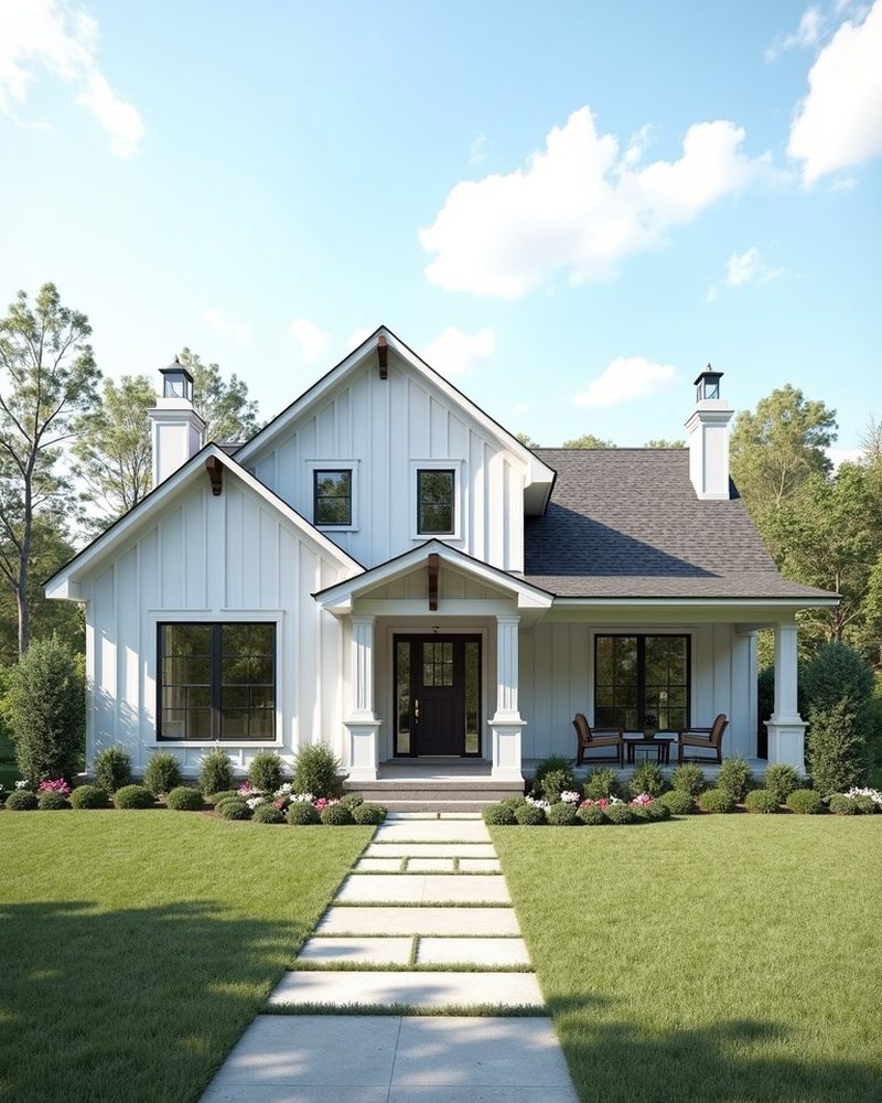 blueprint-for-confident-home-buying-and-selling-in-atlanta