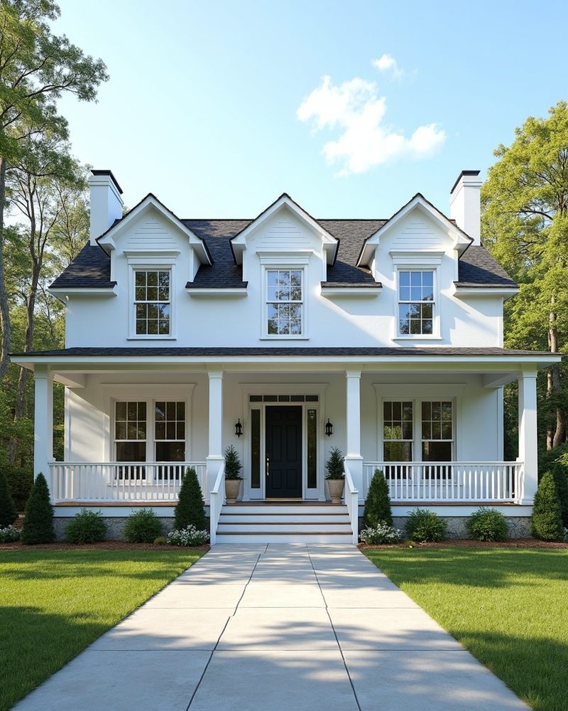 mulberry-park-market-momentum-practical-insights-for-buyers-and-sellers