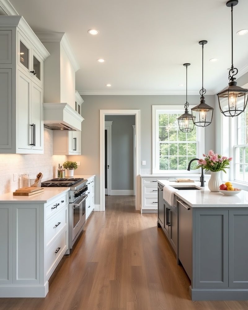 future-proof-moves-in-gwinnett-county-real-estate-that-stand-the-test-of-time