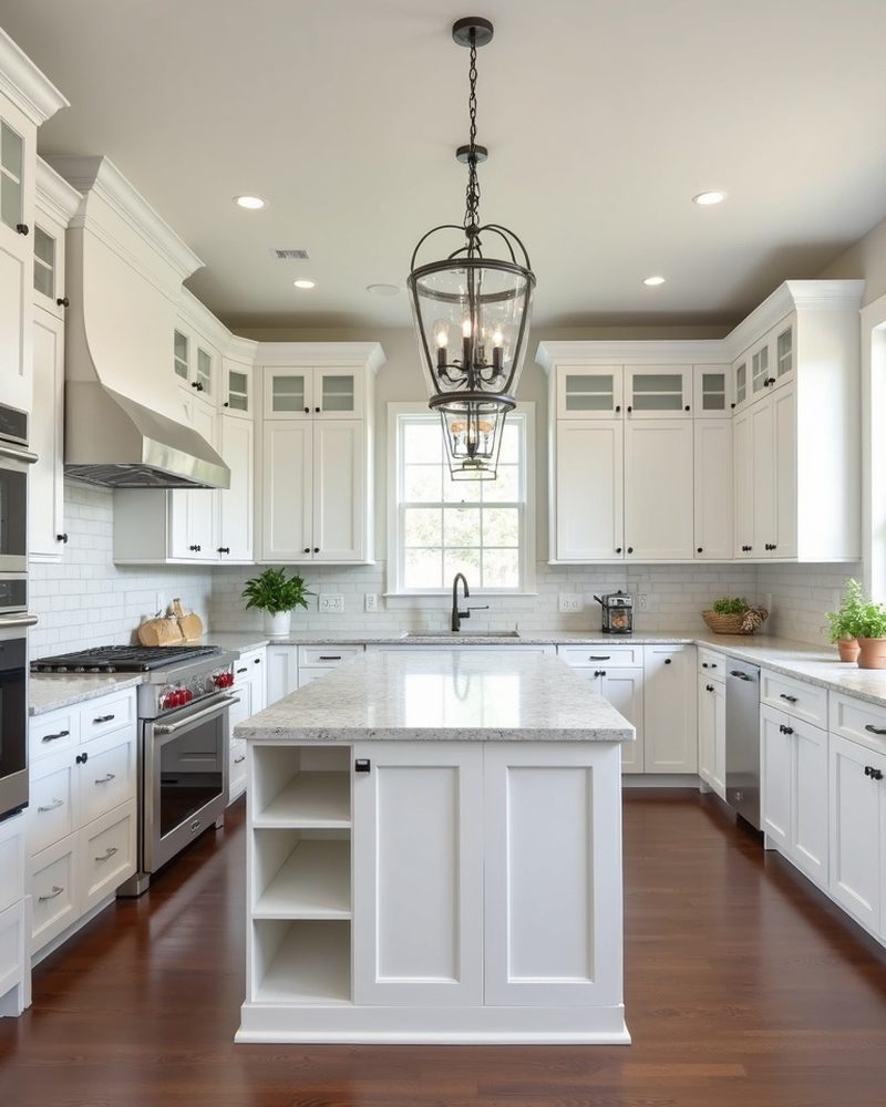forsyth-county-growth-patterns-every-homebuyer-and-seller-should-use