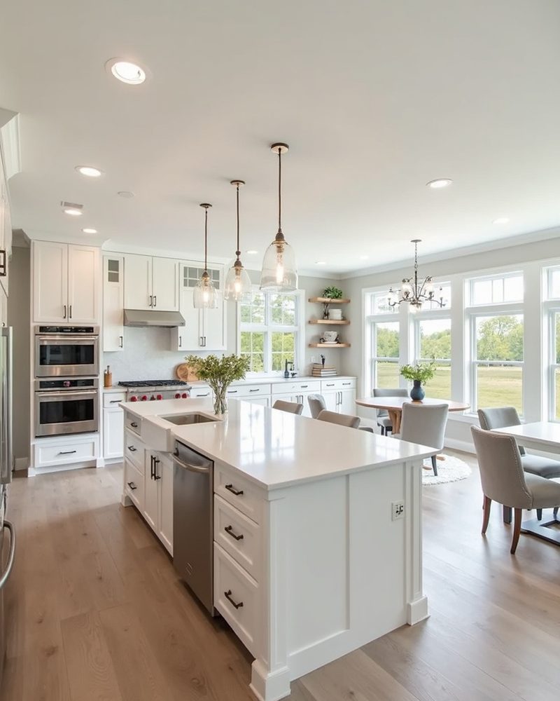 future-ready-home-decisions-for-gwinnett-county-buyers-and-sellers