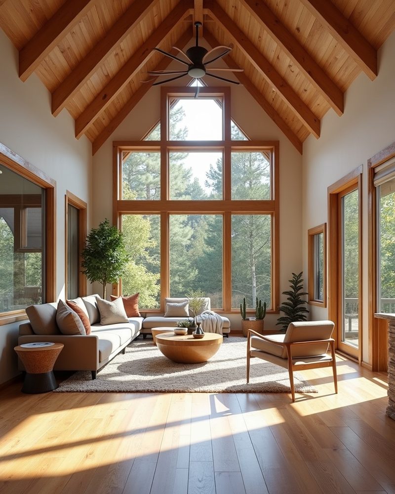 neighborhood-momentum-practical-steps-for-buyers-and-sellers-in-north-atlanta