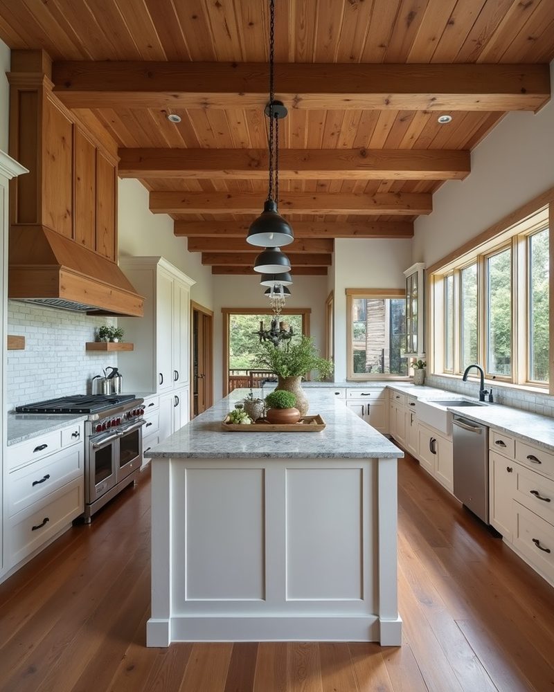 smart-local-strategies-for-buying-or-selling-a-home-in-hall-county