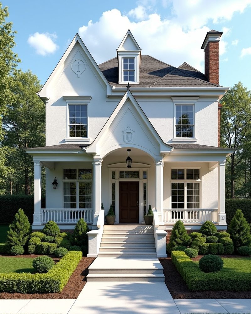local-market-pulse-and-practical-moves-for-olde-atlanta-club-buyers-and-sellers
