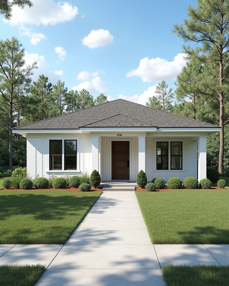 reading-atlantas-real-estate-signals-for-smarter-buys-and-sales