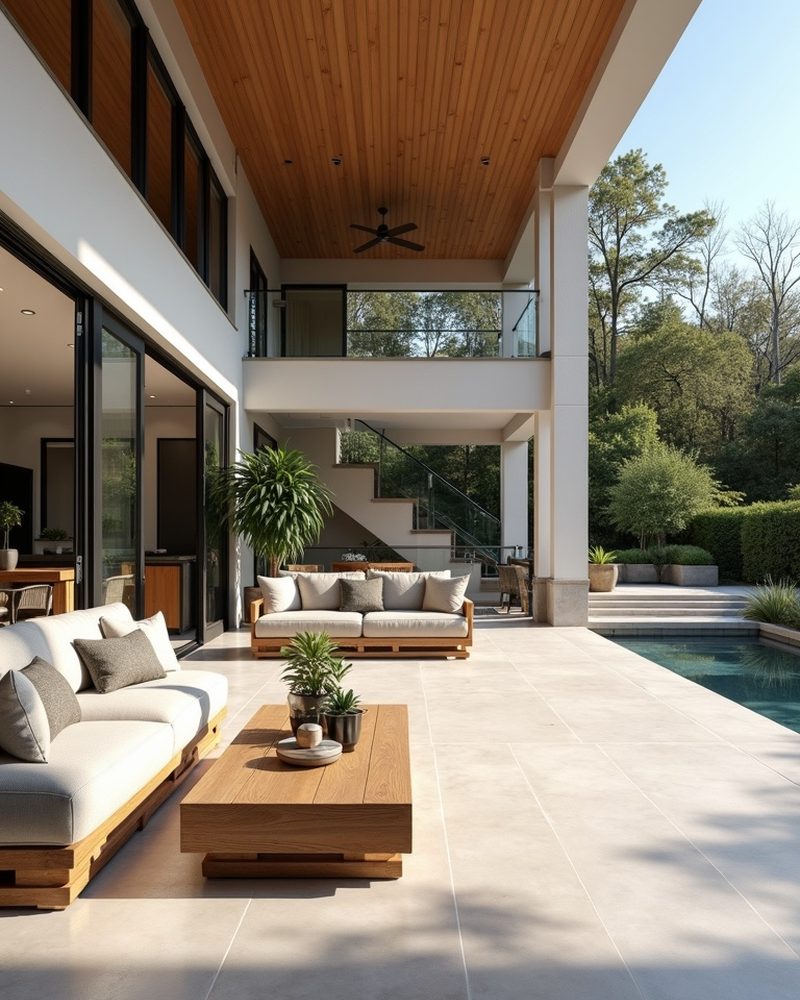 spotlight-on-atlanta-neighborhood-momentum-for-buyers-and-sellers