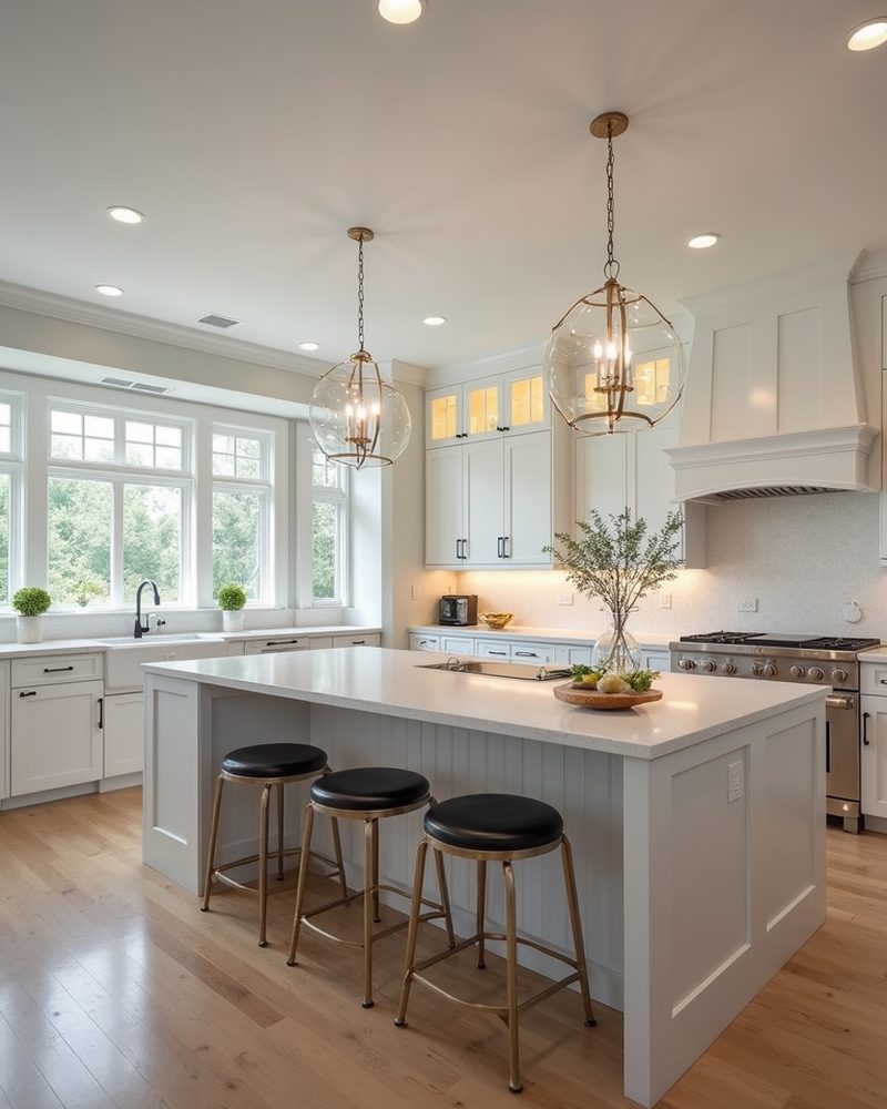 five-local-trends-shaping-atlanta-north-home-prices-this-year-and-beyond