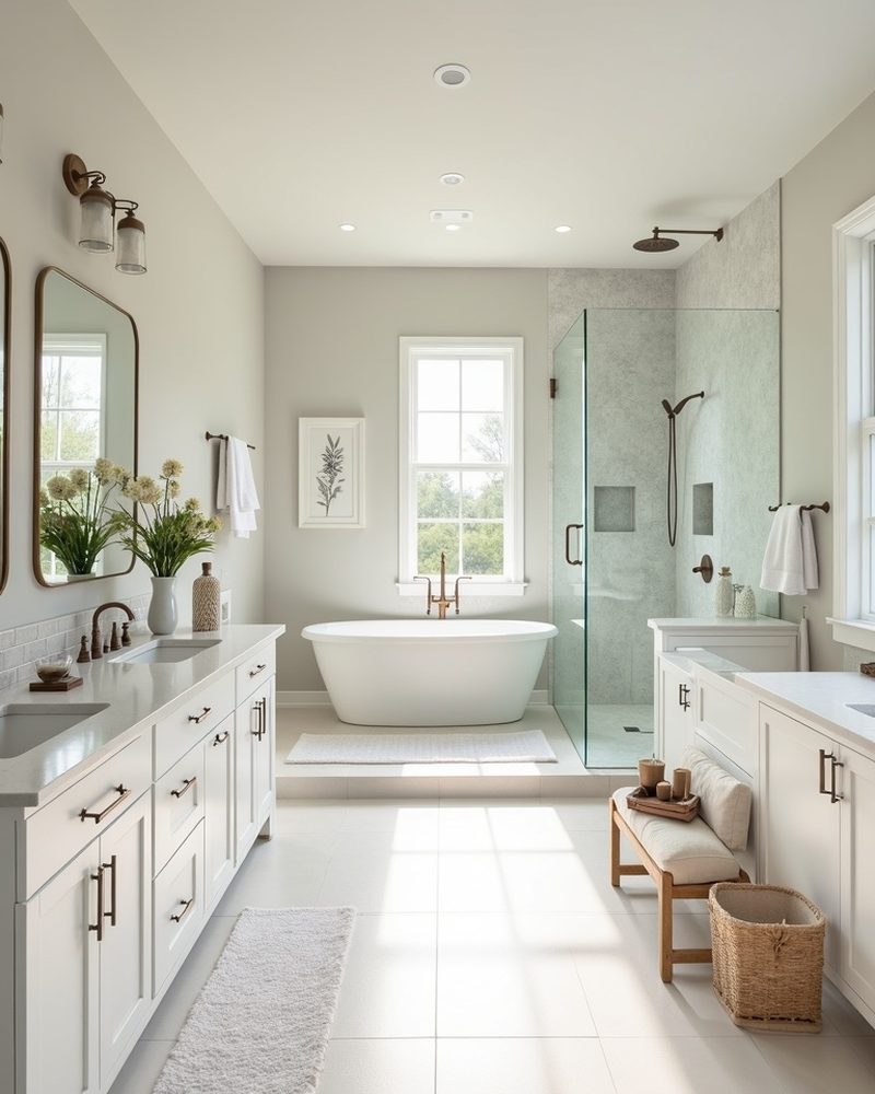 braselton-buyers-and-sellers-guide-to-real-value-and-lasting-comfort