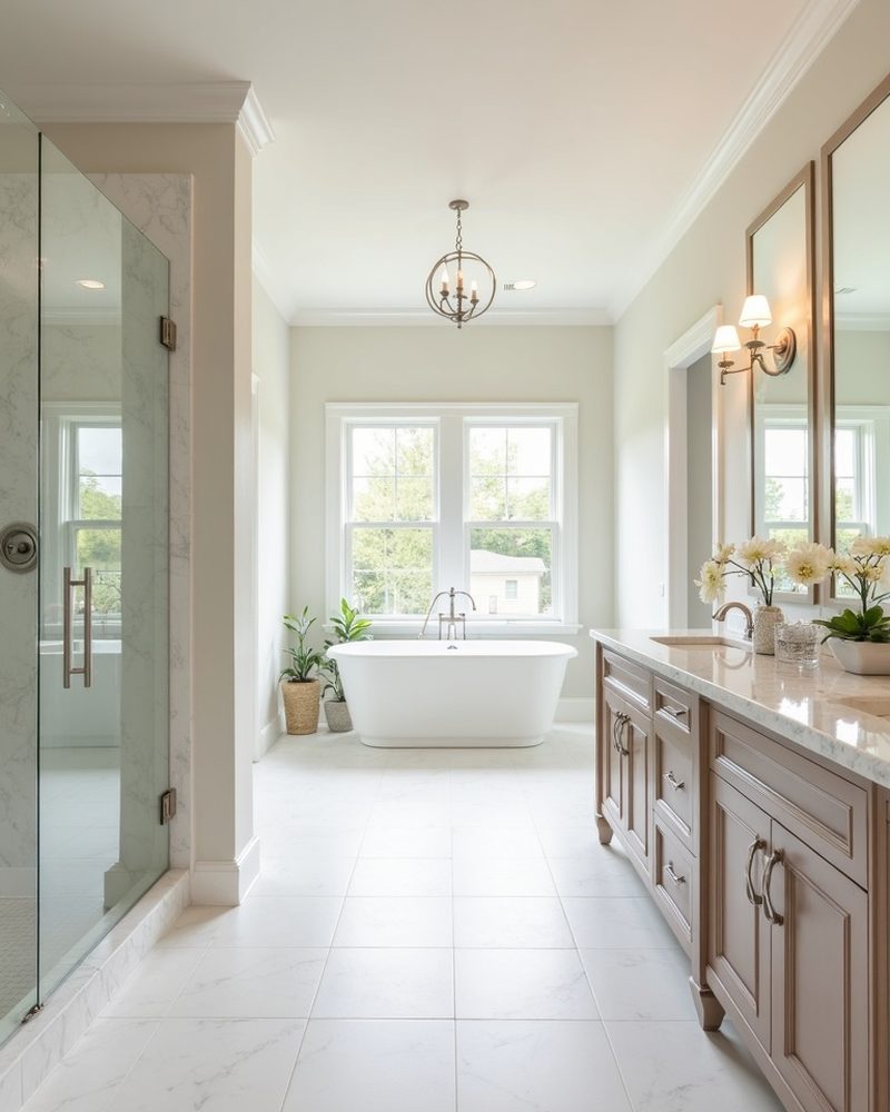 flowery-branch-ga-real-estate-playbook-for-buyers-and-sellers-with-staying-power