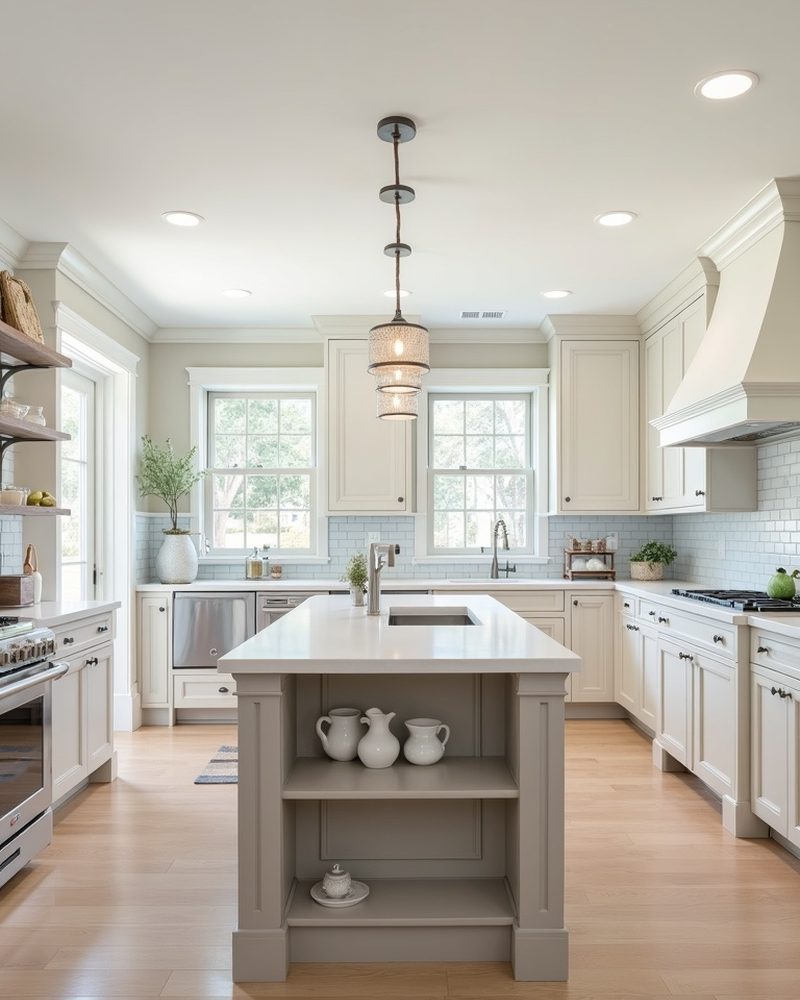 from-curb-appeal-to-closing-costs-a-forsyth-county-playbook-for-smart-moves