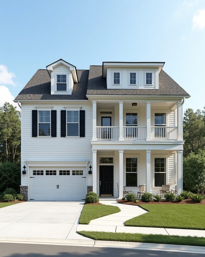 every-corner-counts-atlanta-strategies-for-smarter-home-buying-and-selling