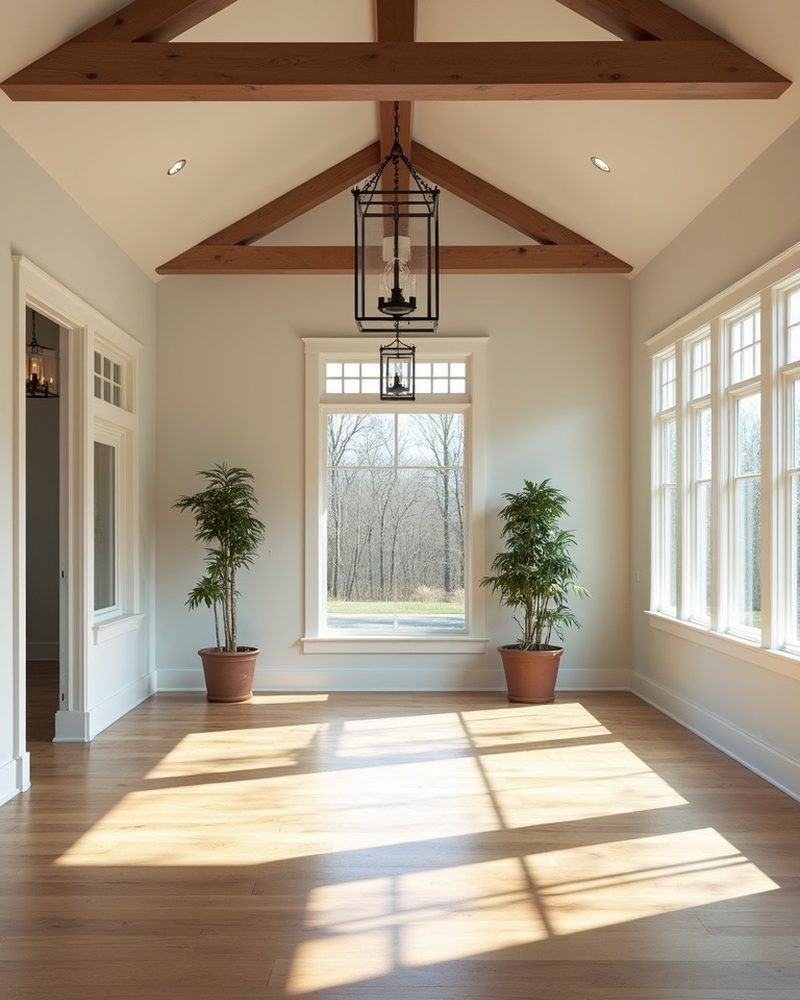 how-weekly-and-monthly-market-rhythms-affect-hamilton-mill-real-estate