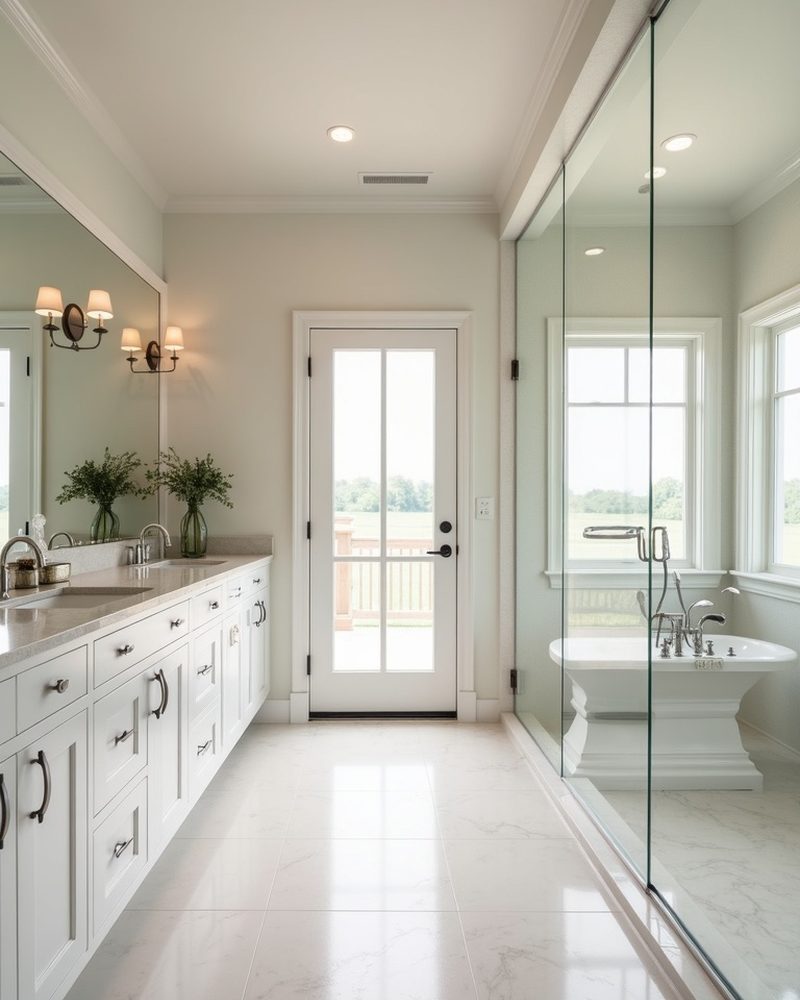 make-smarter-hall-county-home-moves-with-data-and-local-know-how