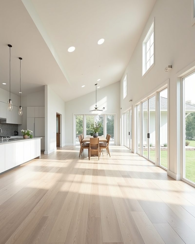 how-south-hall-commute-patterns-and-remote-work-trends-shape-home-value