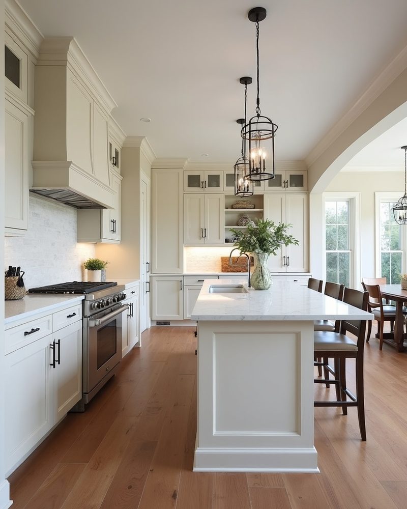 real-estate-playbook-for-hoschton-ga-buyers-and-sellers-focused-on-value-and-offers